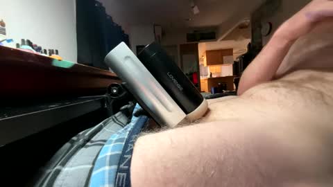 Snapshot of craftybwc chatting on March 21, 2026, 2:20 pm craftybwc online show from March 21, 2026, 2:20 pm