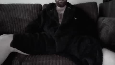 craig0588 online show from May 3, 2026, 9:48 am
