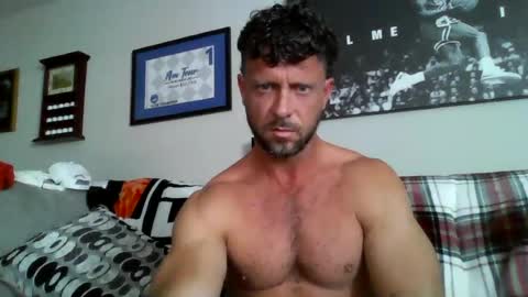 Snapshot of craigcoleslawbull chatting on July 22, 2026, 7:05 pm craigcoleslawbull online show from July 22, 2026, 7:05 pm