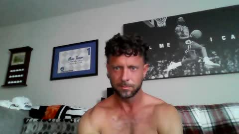 Snapshot of craigcoleslawbull chatting on July 24, 2026, 11:47 pm craigcoleslawbull online show from July 24, 2026, 11:47 pm