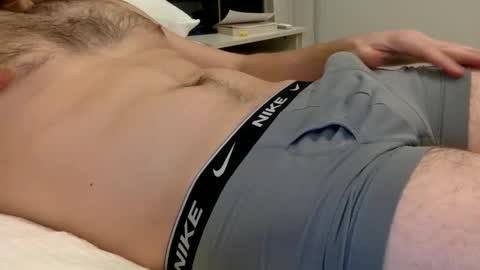 Snapshot of craigslistfun2 chatting on February 4, 2026, 1:22 am craigslistfun2 online show from February 4, 2026, 1:22 am