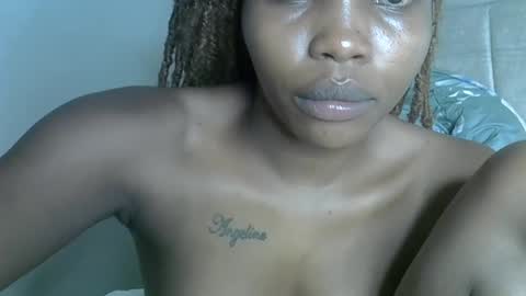 Snapshot of craizybitch chatting on March 5, 2025, 1:17 pm craizybitch online show from March 5, 2025, 1:17 pm