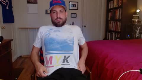 cram online show from September 20, 2025, 12:11 am