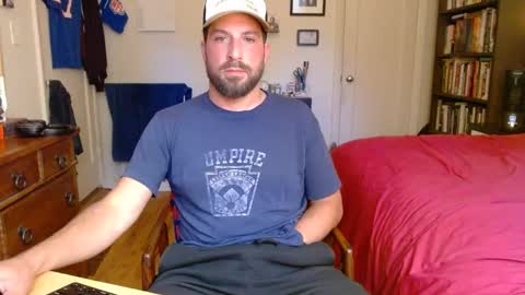 cram online show from September 26, 2025, 11:53 pm