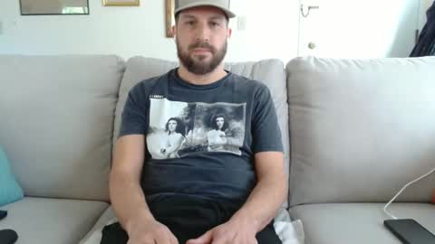 cram online show from April 25, 2026, 12:46 am