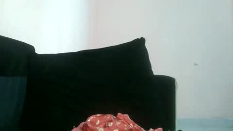 Snapshot of crammy_freaky chatting on January 17, 2026, 10:53 am crammy_freaky online show from January 17, 2026, 10:53 am