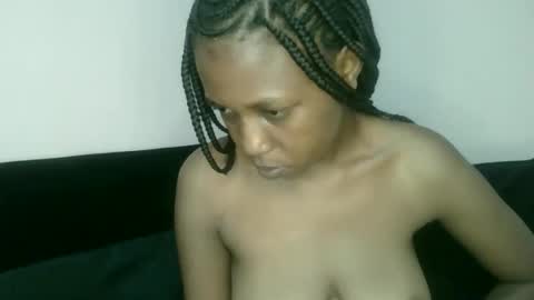 Snapshot of crammy_freaky chatting on February 17, 2026, 4:20 am crammy_freaky online show from February 17, 2026, 4:20 am