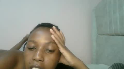 crammy_freaky online show from March 10, 2026, 5:12 am