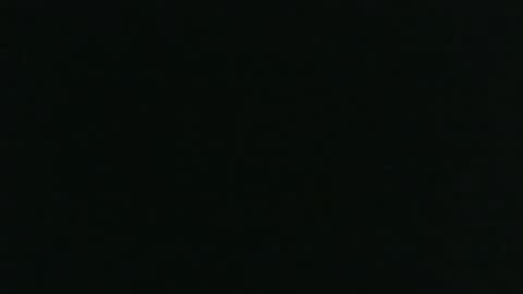 Snapshot of cranberry381 chatting on May 15, 2026, 11:01 pm cranberry381 online show from May 15, 2026, 11:01 pm