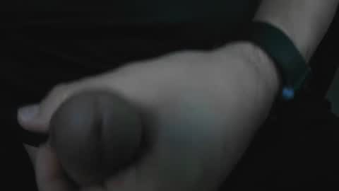 Snapshot of crank_4_u chatting on December 19, 2024, 4:23 am lone stallion online show from December 19, 2024, 4:23 am