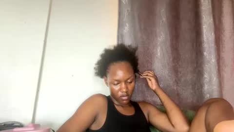 Taliee online show from May 2, 2026, 7:46 am