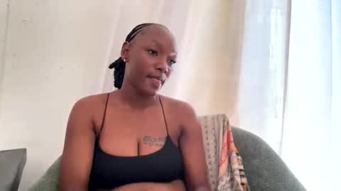 Taliee online show from May 15, 2026, 10:33 am