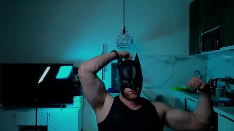 CraveLorenzo online show from December 19, 2025, 11:50 am