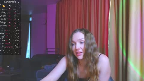 lucy online show from March 13, 2026, 3:07 pm