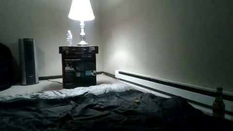 cravingay4pay online show from February 13, 2025, 10:34 am