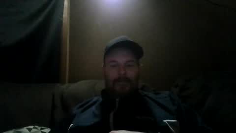 cravingay4pay online show from February 21, 2025, 5:13 am