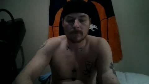 cravingay4pay online show from March 12, 2025, 5:17 pm