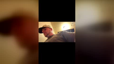 cravingay4pay online show from February 22, 2026, 12:36 pm