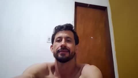 Snapshot of cravingustwo chatting on February 9, 2026, 5:33 am CravingUs online show from February 9, 2026, 5:33 am