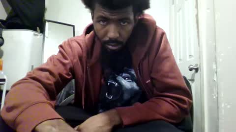 craze320084 online show from September 8, 2025, 7:24 pm