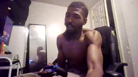 craze320084 online show from September 11, 2025, 3:39 am