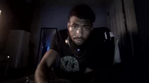 craze320084 online show from September 12, 2025, 11:59 pm