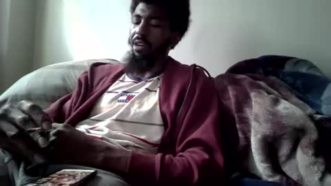 craze320084 online show from September 23, 2025, 3:15 pm