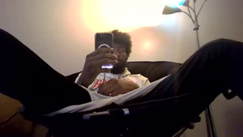 craze320084 online show from September 24, 2025, 12:52 pm