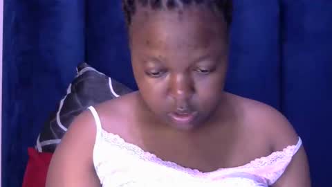 crazeass online show from December 20, 2025, 6:04 pm