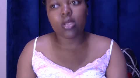 crazeass online show from December 21, 2025, 5:09 pm