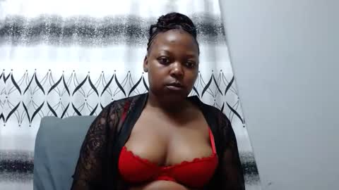 Snapshot of crazeass chatting on April 26, 2026, 6:49 pm crazeass online show from April 26, 2026, 6:49 pm