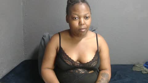 Snapshot of crazeass chatting on May 19, 2026, 1:56 am crazeass online show from May 19, 2026, 1:56 am