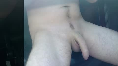 Snapshot of craziestidea chatting on February 8, 2025, 12:50 pm craziestidea online show from February 8, 2025, 12:50 pm