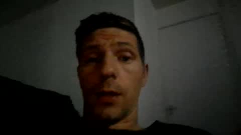 Snapshot of crazy20241987 chatting on February 2, 2025, 2:17 am crazy20241987 online show from February 2, 2025, 2:17 am