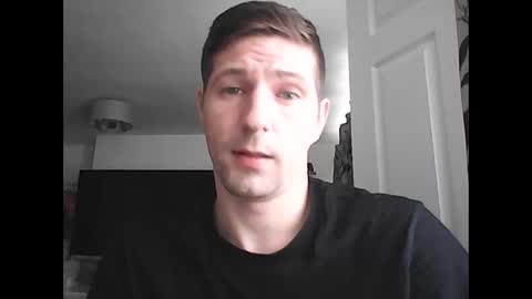 Snapshot of crazy20241987 chatting on April 17, 2026, 9:12 am crazy20241987 online show from April 17, 2026, 9:12 am