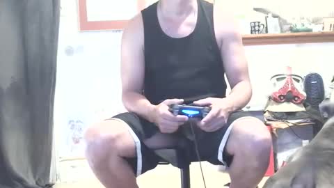 drbucknaked online show from September 17, 2025, 3:30 am