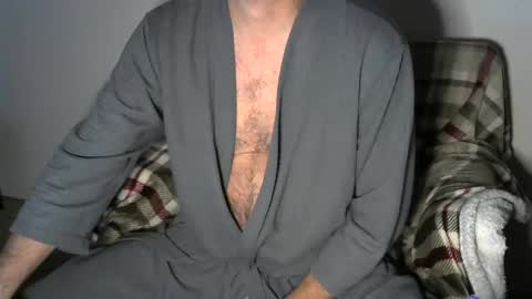 crazy4vegas online show from January 1, 2025, 8:35 am