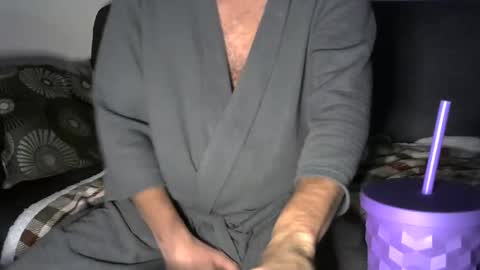 crazy4vegas online show from January 20, 2025, 8:09 am