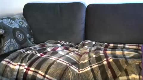 crazy4vegas online show from January 26, 2025, 12:54 pm