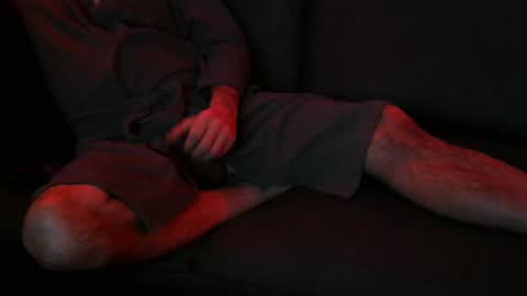 crazy4vegas online show from January 6, 2026, 7:45 am