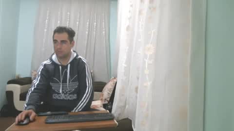 Snapshot of crazy____boy09 chatting on December 1, 2024, 9:48 pm crazy____boy09 online show from December 1, 2024, 9:48 pm