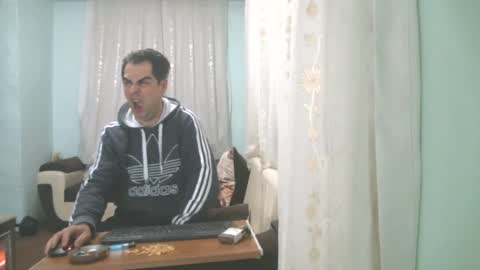 Snapshot of crazy____boy09 chatting on December 29, 2024, 8:37 pm crazy____boy09 online show from December 29, 2024, 8:37 pm