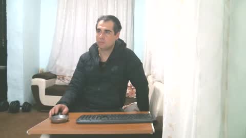 Snapshot of crazy____boy09 chatting on January 12, 2025, 10:33 pm crazy____boy09 online show from January 12, 2025, 10:33 pm