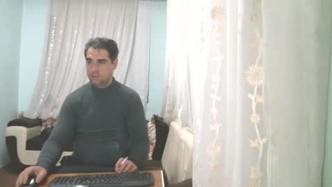 Snapshot of crazy____boy09 chatting on February 18, 2025, 10:03 pm crazy____boy09 online show from February 18, 2025, 10:03 pm