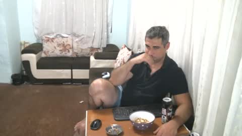 Snapshot of crazy____boy09 chatting on September 24, 2025, 10:13 pm crazy____boy09 online show from September 24, 2025, 10:13 pm