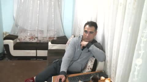 Snapshot of crazy____boy09 chatting on October 30, 2025, 10:21 pm crazy____boy09 online show from October 30, 2025, 10:21 pm