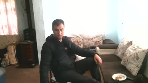 Snapshot of crazy____boy09 chatting on November 20, 2025, 11:43 am crazy____boy09 online show from November 20, 2025, 11:43 am