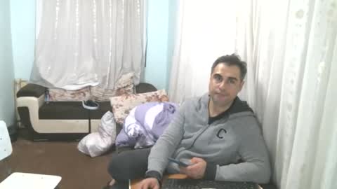 crazy____boy09 online show from December 1, 2025, 10:15 pm