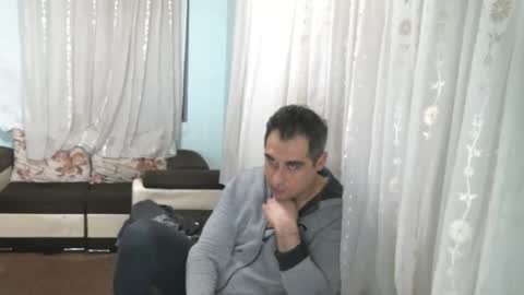 crazy____boy09 online show from February 1, 2026, 3:43 pm