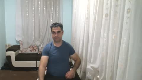 crazy____boy09 online show from February 3, 2026, 10:15 pm